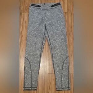NWOT ECHT Sporty Leggings